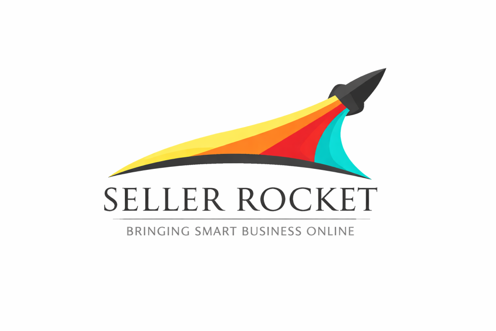 seller-rocket-no1-e-commerce-marketing-in-south-india-big-0