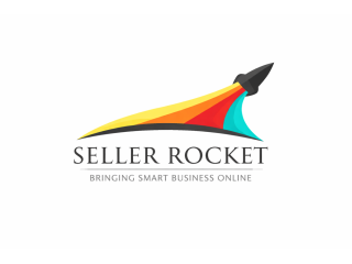 seller-rocket-no1-e-commerce-marketing-in-south-india-small-0