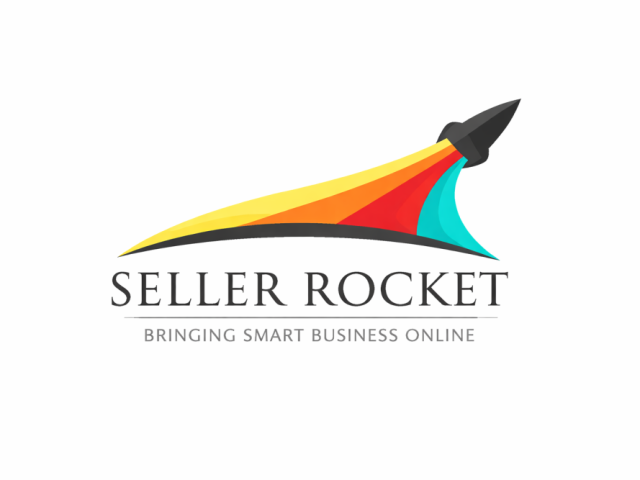 seller-rocket-no1-e-commerce-marketing-in-south-india