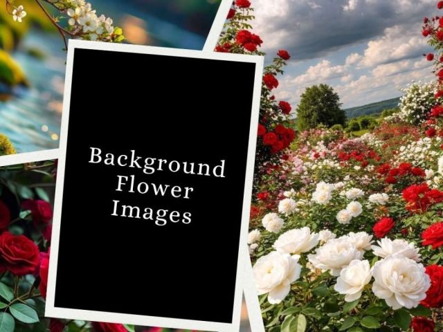 background-flower-images-by-fotolobby