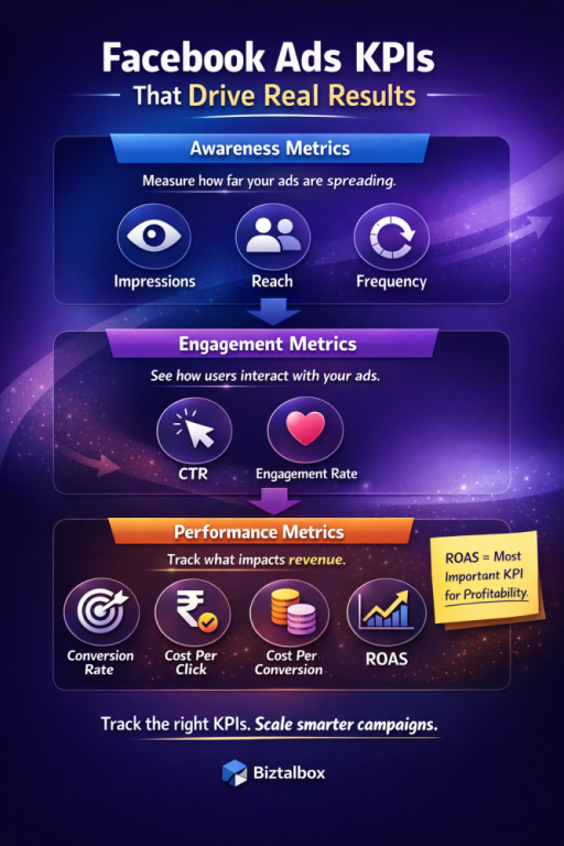 facebook-ads-kpi-guide-track-improve-campaign-performance-big-0