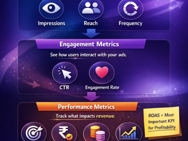 facebook-ads-kpi-guide-track-improve-campaign-performance