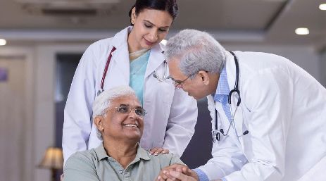 online-donation-ahmedabad-big-0