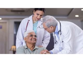 online-donation-ahmedabad-small-0