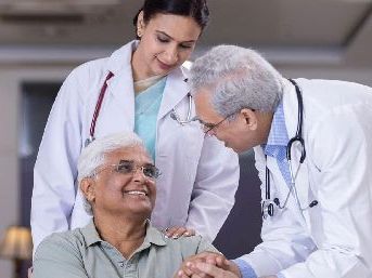 online-donation-ahmedabad
