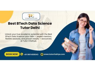 best-btech-data-science-tutor-delhi-for-real-results-small-0
