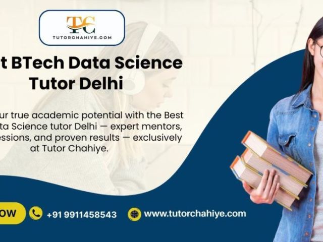 best-btech-data-science-tutor-delhi-for-real-results