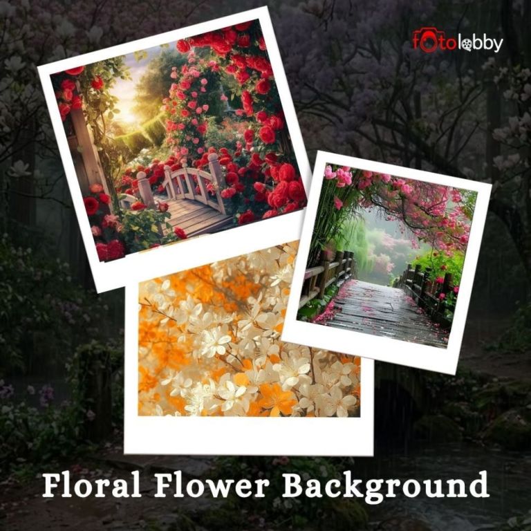 floral-flower-background-by-fotolobby-big-0