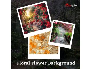 floral-flower-background-by-fotolobby-small-0