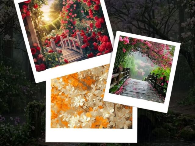 floral-flower-background-by-fotolobby