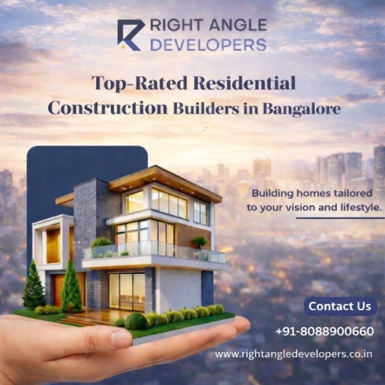 top-residential-construction-company-in-bangalore-big-0