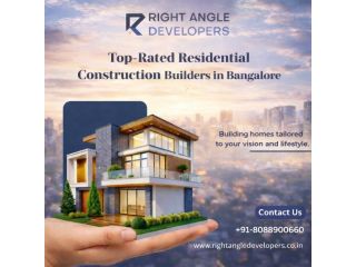 top-residential-construction-company-in-bangalore-small-0