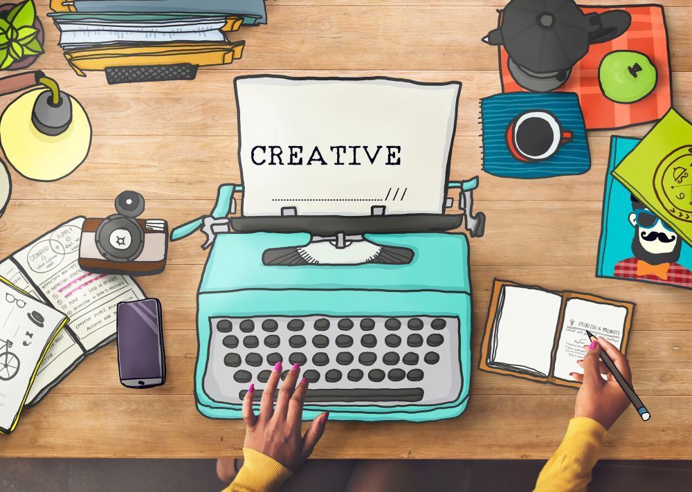 ritz-media-world-creative-agency-for-smart-brand-building-big-0