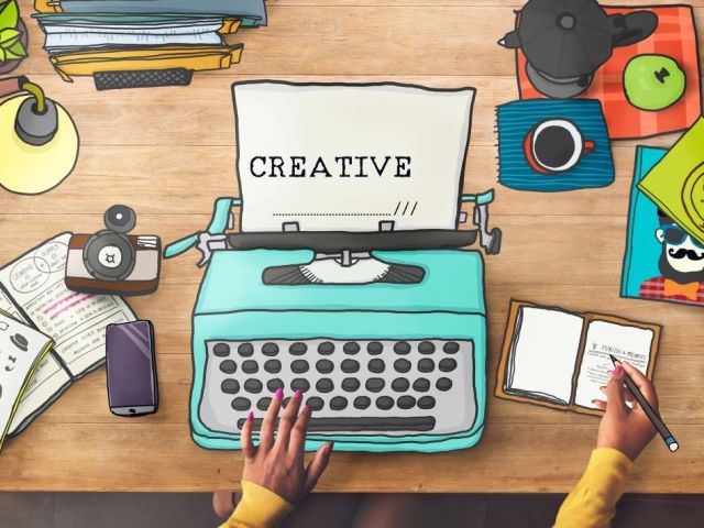 ritz-media-world-creative-agency-for-smart-brand-building