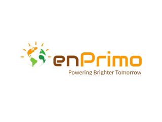 lithium-ion-battery-for-home-inverter-high-performance-small-0
