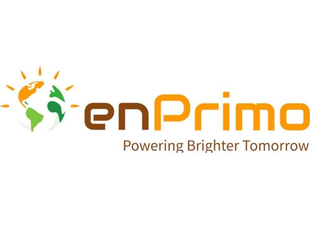 lithium-ion-battery-for-home-inverter-high-performance