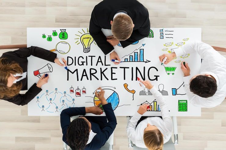 ecommerce-website-development-company-near-me-squad-it-biz-llp-big-0