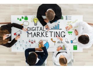 ecommerce-website-development-company-near-me-squad-it-biz-llp-small-0