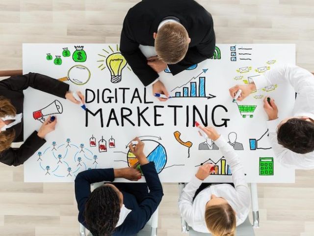 ecommerce-website-development-company-near-me-squad-it-biz-llp