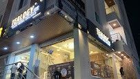 top-kulhad-chai-franchise-big-0