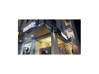 top-kulhad-chai-franchise-small-0
