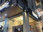 top-kulhad-chai-franchise