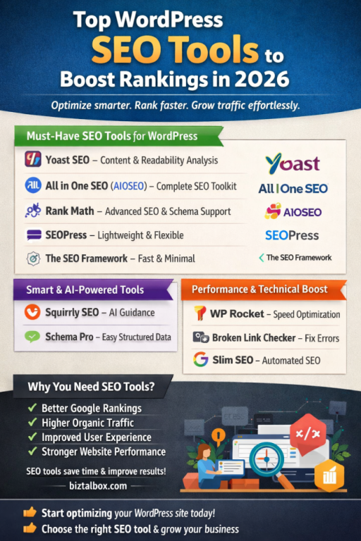 top-wordpress-seo-tools-to-boost-website-ranking-traffic-big-0
