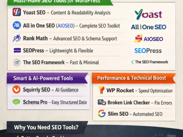 top-wordpress-seo-tools-to-boost-website-ranking-traffic