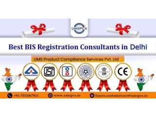 bis-license-consultant-delhi-ncr-small-0
