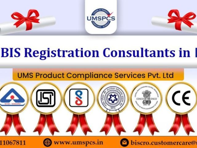 bis-license-consultant-delhi-ncr