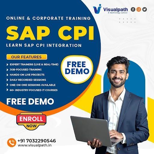 enroll-in-the-sap-cpi-course-online-at-visualpath-today-big-0