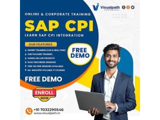 enroll-in-the-sap-cpi-course-online-at-visualpath-today-small-0