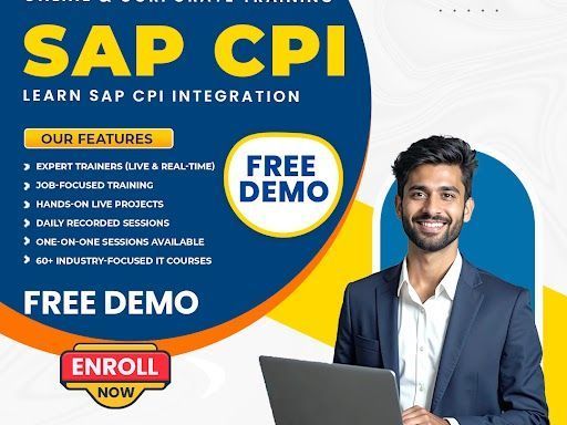 enroll-in-the-sap-cpi-course-online-at-visualpath-today