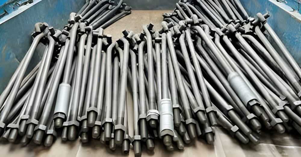 foundation-bolts-strong-structural-support-industrial-solutions-big-0