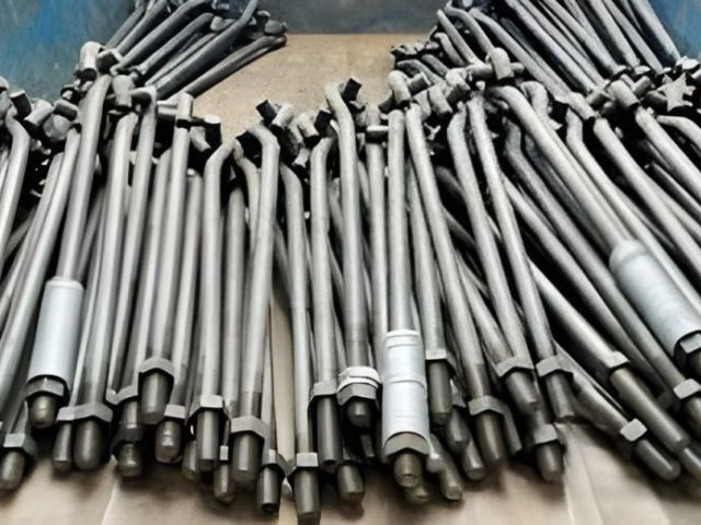 foundation-bolts-strong-structural-support-industrial-solutions
