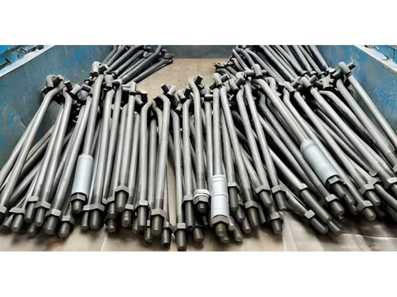foundation-bolts-strong-structural-support-industrial-solutions-small-0