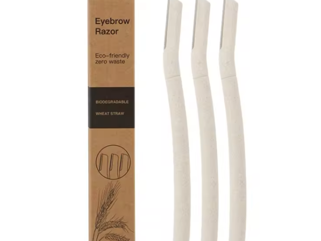 choosing-the-right-derma-roller-dealer-for-quality-skincare