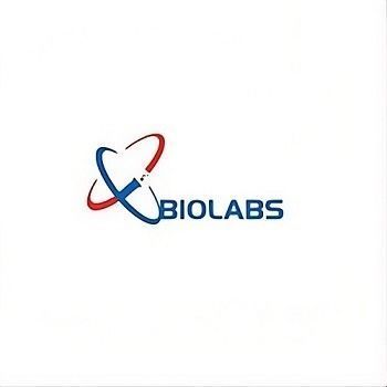 trusted-elisa-kits-for-research-labs-india-big-0