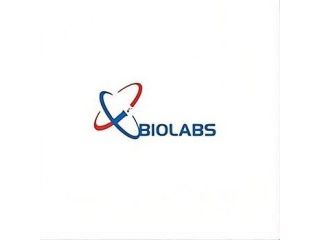 trusted-elisa-kits-for-research-labs-india-small-0