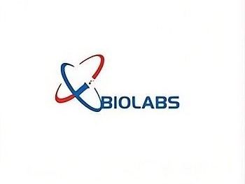 trusted-elisa-kits-for-research-labs-india