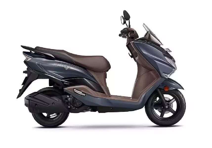 want-hourly-scooty-on-rent-in-mumbai-for-quick-rides-big-0