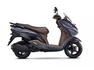 want-hourly-scooty-on-rent-in-mumbai-for-quick-rides-small-0