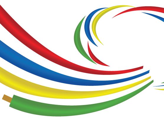 buy-copper-wire-and-cable-from-trusted-suppliers-balaji-wires