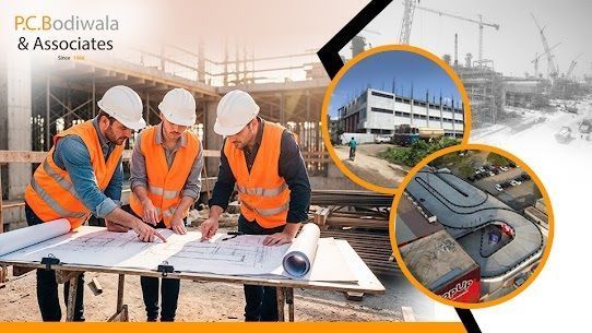 surat-pcs-efficient-turnkey-project-execution-bodiwala-big-0