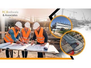 surat-pcs-efficient-turnkey-project-execution-bodiwala-small-0