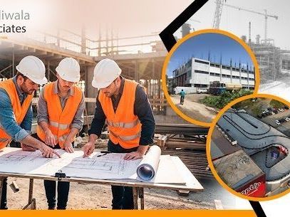 surat-pcs-efficient-turnkey-project-execution-bodiwala