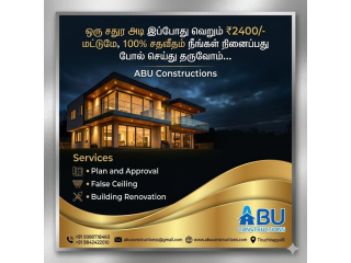 modern-house-construction-company-in-trichy-small-0