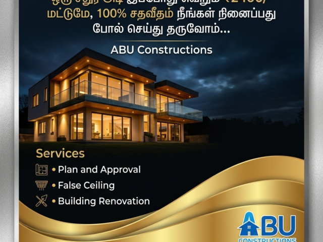 modern-house-construction-company-in-trichy