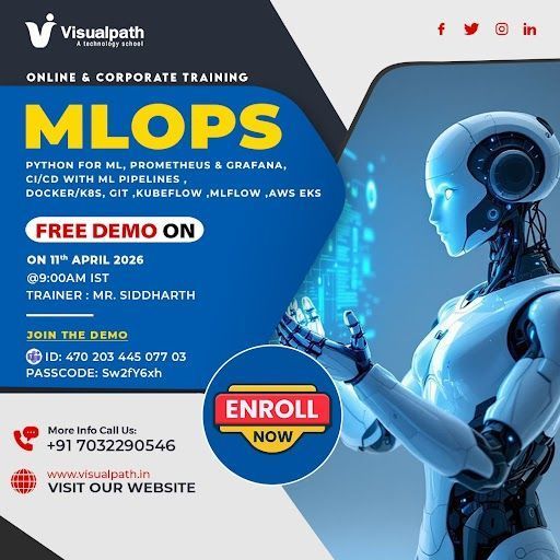 attend-mlops-free-demo-april-11-enroll-today-now-big-0
