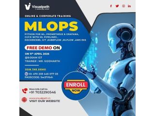 attend-mlops-free-demo-april-11-enroll-today-now-small-0